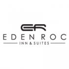Eden Roc Inn & Suites