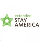 Extended Stay America Orange County - Huntington Beach