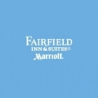 Fairfield Inn & Suites