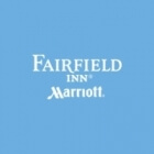 Fairfield Inn Anaheim Resort