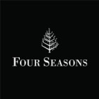 Four Seasons