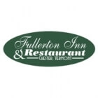 Fullerton Inn