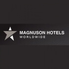 Hacienda Inn & Suites