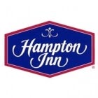 Hampton Inn