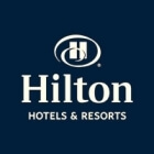 Hilton Anaheim
