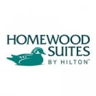 Homewood Suites by Hilton Anaheim Resort-Convention Center