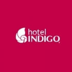 Hotel Indigo Anaheim