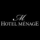 Hotel Menage