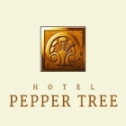 Hotel Pepper Tree