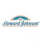 Howard Johnson Anaheim Hotel and Water Playground