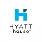 Hyatt House Cypress Anaheim