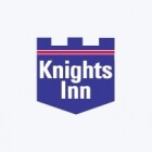 Knights Inn