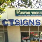 C & T Signs