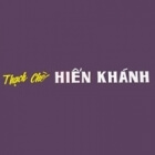 Thach Che Hien Khanh 2