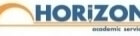Horizon Academic Services