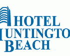 Hotel Huntington Beach