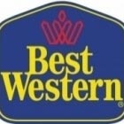 Best Western Westminster Inn