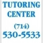 Tutoring Center in Garden Grove