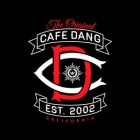 Cafe Dang