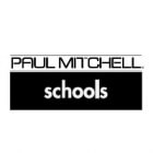 Paul Mitchell The School Salon