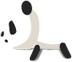 Little Saigon Panda